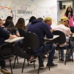 assembleia-provincial-juventude-nova-comissao