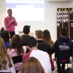 assembleia-provincial-juventude-nova-comissao