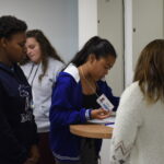 assembleia-provincial-juventude-nova-comissao