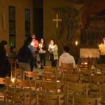 assembleia-provincial-juventude-nova-comissao