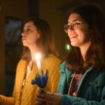 assembleia-provincial-juventude-nova-comissao