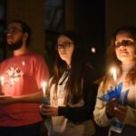 assembleia-provincial-juventude-nova-comissao
