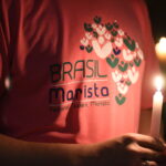 assembleia-provincial-juventude-nova-comissao