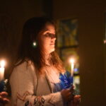 assembleia-provincial-juventude-nova-comissao