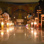 assembleia-provincial-juventude-nova-comissao