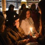 assembleia-provincial-juventude-nova-comissao