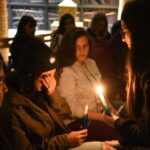 assembleia-provincial-juventude-nova-comissao