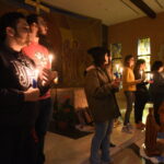 assembleia-provincial-juventude-nova-comissao