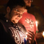 assembleia-provincial-juventude-nova-comissao