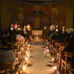 assembleia-provincial-juventude-nova-comissao