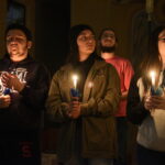 assembleia-provincial-juventude-nova-comissao