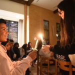 assembleia-provincial-juventude-nova-comissao