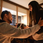 assembleia-provincial-juventude-nova-comissao