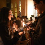 assembleia-provincial-juventude-nova-comissao