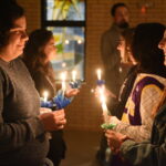 assembleia-provincial-juventude-nova-comissao