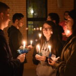 assembleia-provincial-juventude-nova-comissao