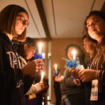 assembleia-provincial-juventude-nova-comissao