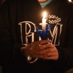 assembleia-provincial-juventude-nova-comissao