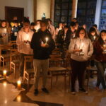 assembleia-provincial-juventude-nova-comissao