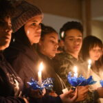 assembleia-provincial-juventude-nova-comissao