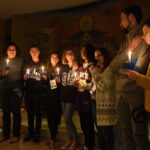 assembleia-provincial-juventude-nova-comissao