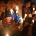 assembleia-provincial-juventude-nova-comissao