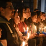 assembleia-provincial-juventude-nova-comissao