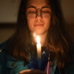 assembleia-provincial-juventude-nova-comissao