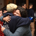 assembleia-provincial-juventude-nova-comissao