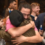 assembleia-provincial-juventude-nova-comissao