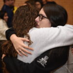 assembleia-provincial-juventude-nova-comissao