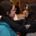 assembleia-provincial-juventude-nova-comissao