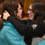 assembleia-provincial-juventude-nova-comissao