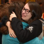 assembleia-provincial-juventude-nova-comissao