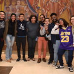 assembleia-provincial-juventude-nova-comissao