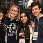 assembleia-provincial-juventude-nova-comissao