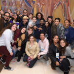 assembleia-provincial-juventude-nova-comissao