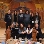 assembleia-provincial-juventude-nova-comissao