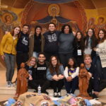 assembleia-provincial-juventude-nova-comissao