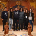 assembleia-provincial-juventude-nova-comissao