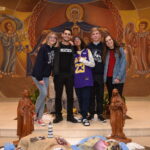 assembleia-provincial-juventude-nova-comissao