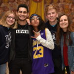 assembleia-provincial-juventude-nova-comissao