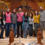 assembleia-provincial-juventude-nova-comissao