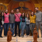 assembleia-provincial-juventude-nova-comissao