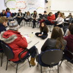 assembleia-provincial-juventude-nova-comissao