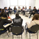 assembleia-provincial-juventude-nova-comissao