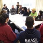 assembleia-provincial-juventude-nova-comissao
