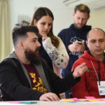 assembleia-provincial-juventude-nova-comissao