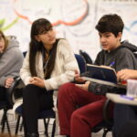 assembleia-provincial-juventude-nova-comissao