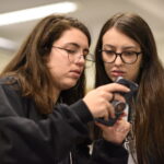 assembleia-provincial-juventude-nova-comissao